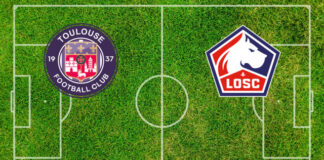 Pronostici Tolosa-Lille