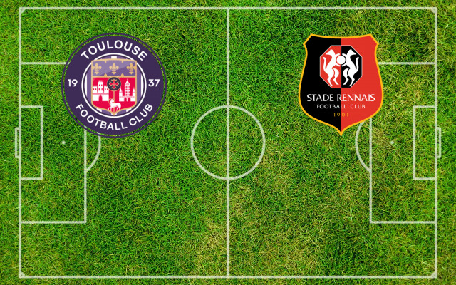 Tolosa Rennes da Infobetting.com tolosarennes sabato 03 maggio 2025 ore 19 00 formazioni quote pronostici