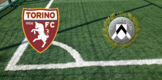 Pronostici Torino-Udinese