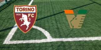 Pronostici Torino-Venezia