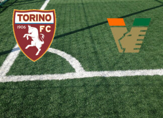 Pronostici Torino-Venezia