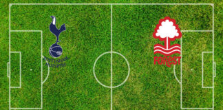 Pronostici Tottenham-Nottingham Forest