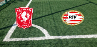 Pronostici Twente-PSV