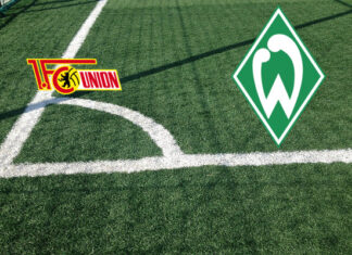 Pronostici Union Berlin-Werder Brema