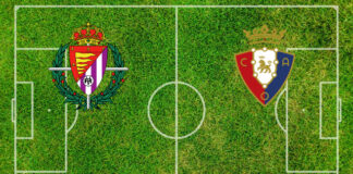 Pronostici Valladolid-Osasuna