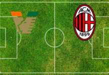 Pronostici Venezia-Milan