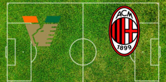 Pronostici Venezia-Milan