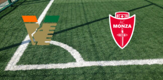 Pronostici Venezia-Monza