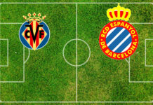 Pronostici Villarreal-Espanyol