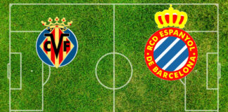 Pronostici Villarreal-Espanyol