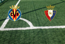 Pronostici Villarreal-Osasuna