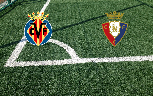 Villarreal Osasuna (sabato 03 maggio 2025 ore 16:15): formazioni, quote, pronostici. Grande sfida all’Estadio de la Ceramica Villarreal Osasuna (sabato 03 maggio 2025 ore 16:15): formazioni, quote, pronostici. Grande sfida all’Estadio de la Ceramica