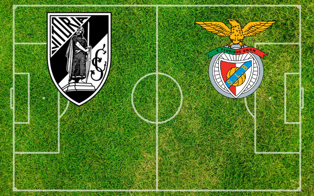 Vitoria Guimaraes-Benfica_it Pronostici Vitoria Guimaraes-Benfica