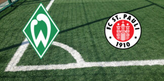 Pronostici Werder Brema-St. Pauli