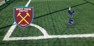 West Ham-Tottenham (domenica 04 maggio 2025 ore 15:00): formazioni ufficiali, quote, pronostici. Hammers sugli scudi Pronostici West Ham-Tottenham