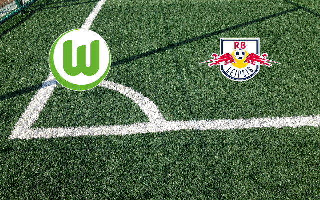 Wolfsburg-RB Lipsia_it Pronostici Wolfsburg-RB Lipsia