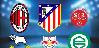 pronostici 20250401