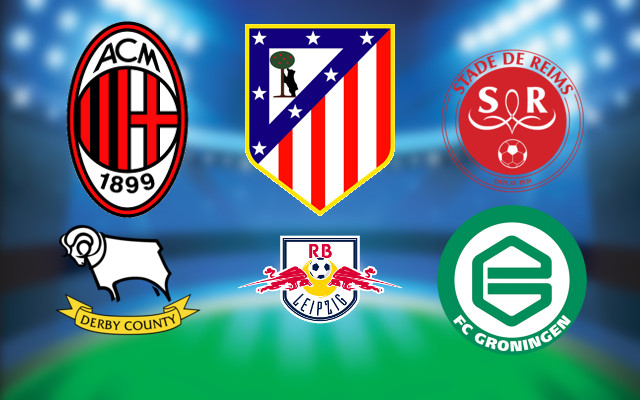 pronostici20250401 pronostici 20250401