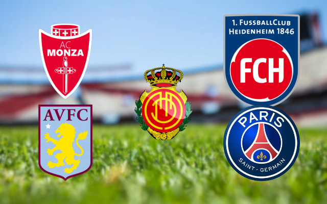 pronostici20250404 pronostici 20250404