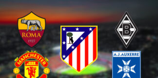 pronostici 20250405