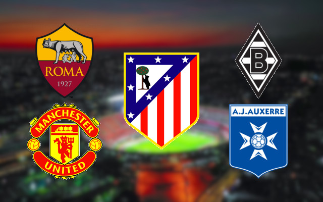 pronostici20250405 pronostici 20250405