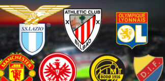 pronostici 20250409