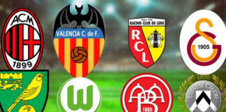 pronostici 20250410