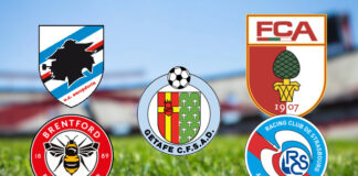pronostici 20250411