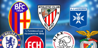 pronostici 20250412