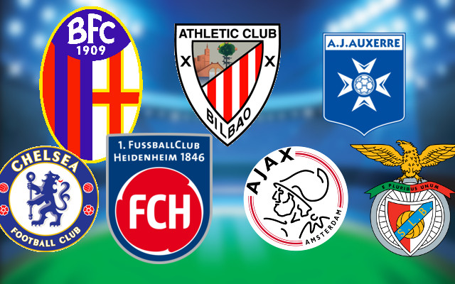 pronostici20250412 pronostici 20250412