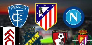 pronostici 20250413
