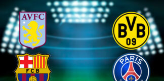 pronostici 20250414