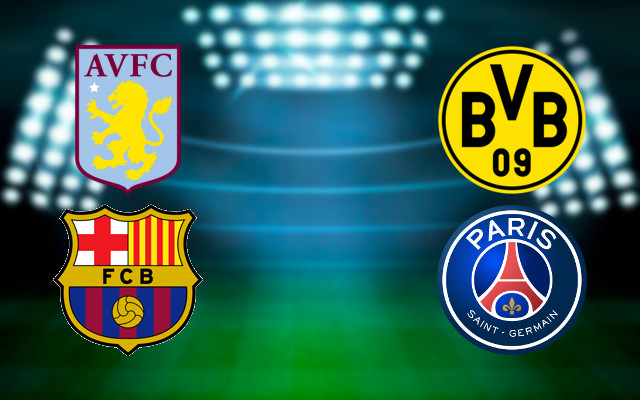 pronostici20250414 pronostici 20250414