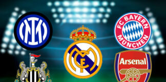pronostici 20250415