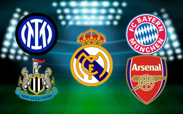 pronostici 20250415