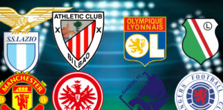 pronostici 20250416