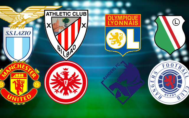 pronostici20250416 pronostici 20250416