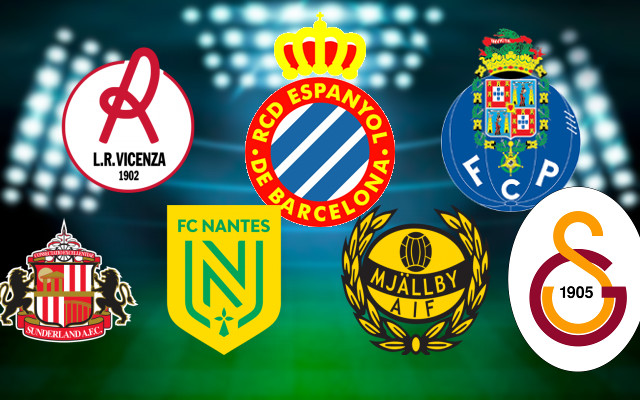 pronostici20250417 pronostici 20250417