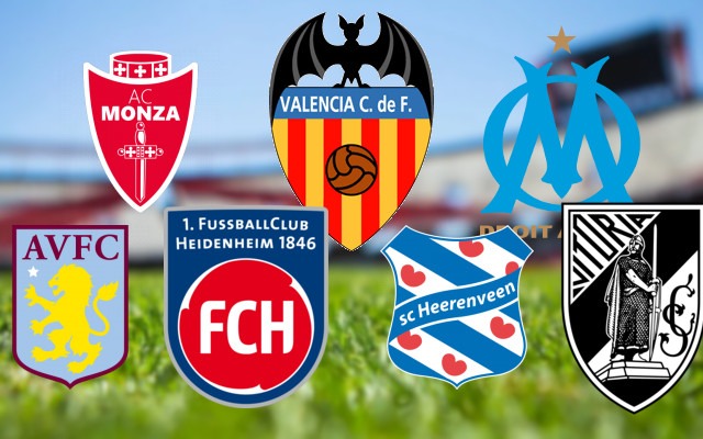 pronostici20250418 pronostici 20250418