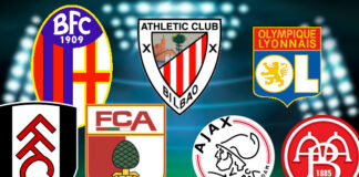 pronostici 20250419
