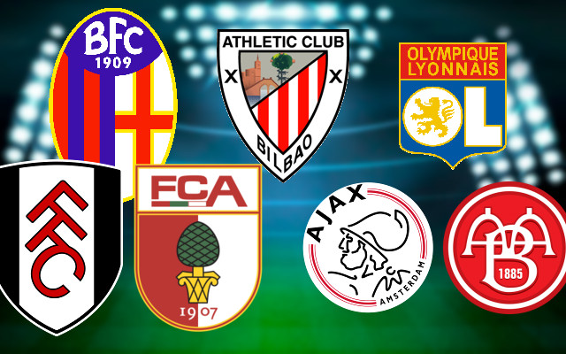 pronostici20250419 pronostici 20250419