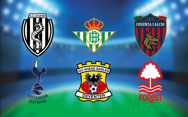 pronostici20250420 pronostici 20250420