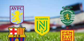 pronostici 20250421