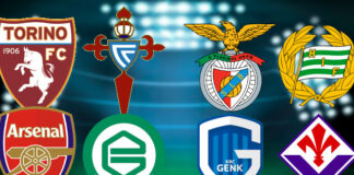 pronostici 20250422