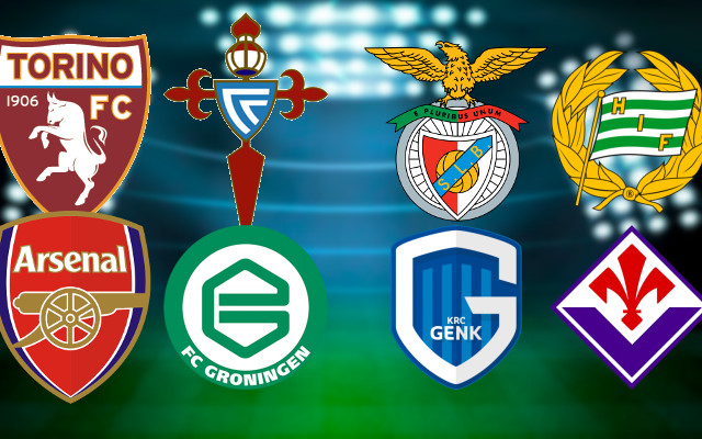 pronostici20250422 pronostici 20250422