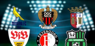 pronostici 20250424