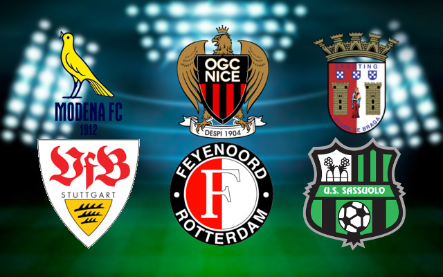 pronostici20250424 pronostici 20250424