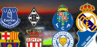 pronostici 20250425
