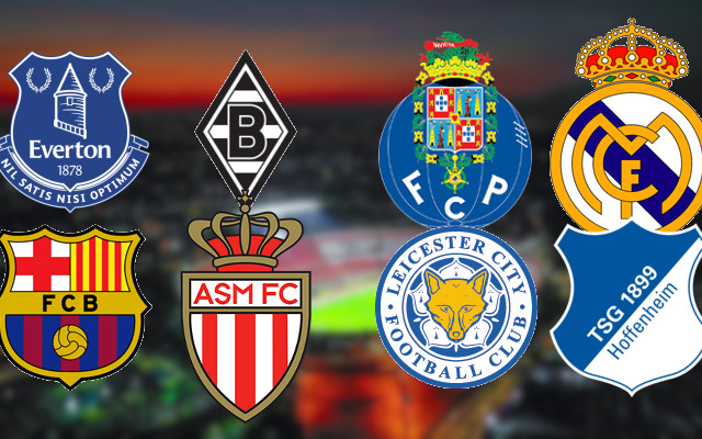 pronostici20250425 pronostici 20250425