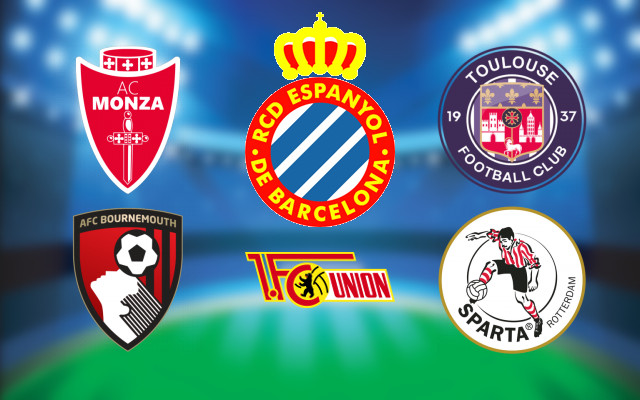 pronostici 20250426